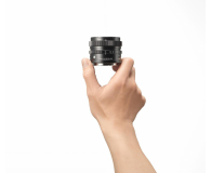 Sigma C 17mm f/4 DG DN Sony E - 1155814 - zdjęcie 4